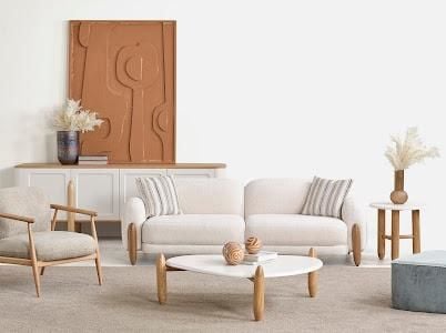 Fabio Koltuk Takımı