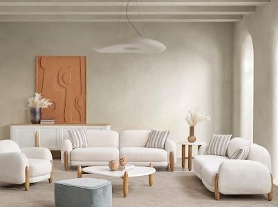 Fabio Koltuk Takımı