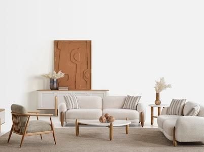 Fabio Koltuk Takımı