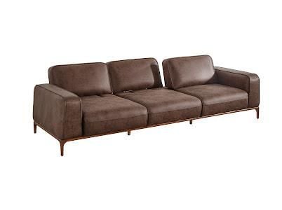 Hamilton Koltuk Takımı