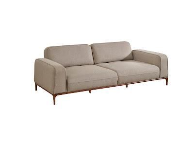 Hamilton Koltuk Takımı