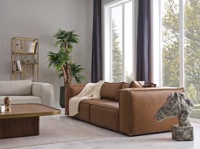 Trend Koltuk Takımı