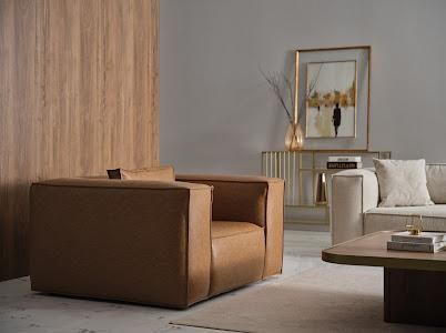 Trend Koltuk Takımı