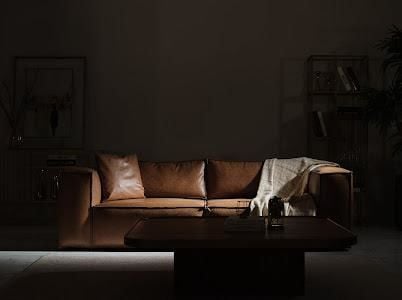 Trend Koltuk Takımı