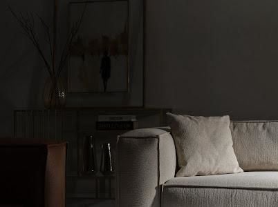 Trend Koltuk Takımı