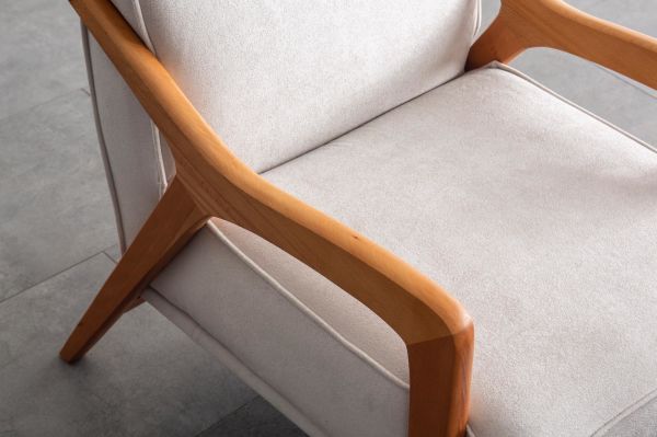 Prada Koltuk Takımı