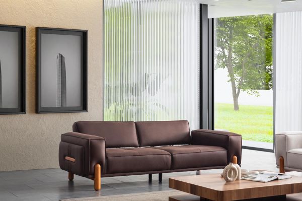 Prada Koltuk Takımı