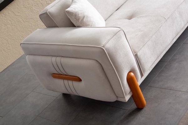 Prada Koltuk Takımı