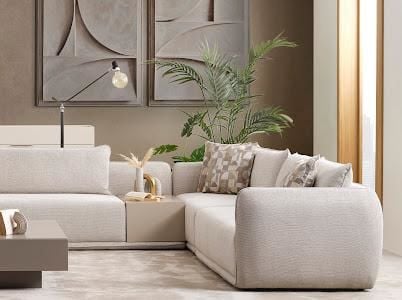 Keops Köşe Takımı