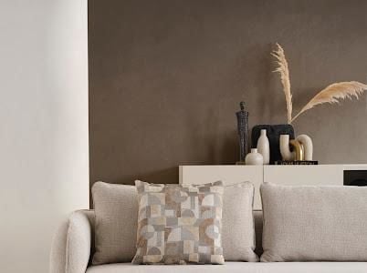 Keops Köşe Takımı