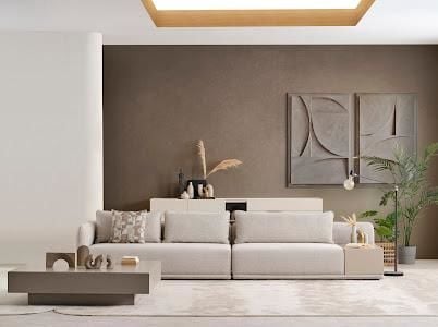 Keops Köşe Takımı