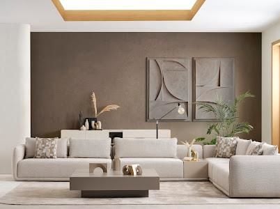 Keops Köşe Takımı