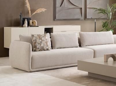 Keops Köşe Takımı