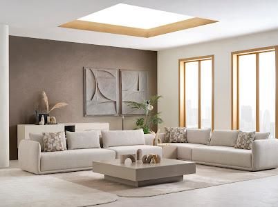 Keops Köşe Takımı