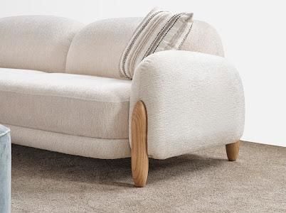 Fabio Köşe Takımı