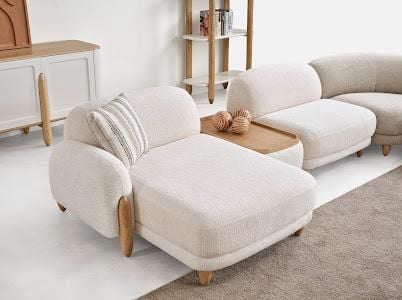 Fabio Köşe Takımı