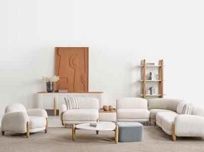 Fabio Köşe Takımı