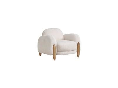 Fabio Köşe Takımı