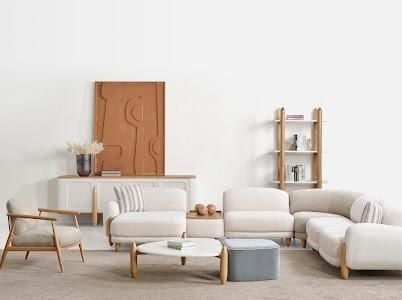 Fabio Köşe Takımı