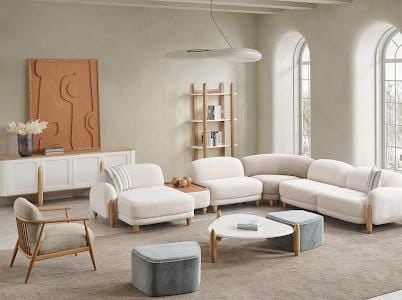 Fabio Köşe Takımı