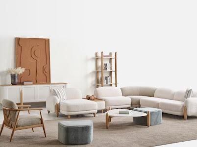 Fabio Köşe Takımı