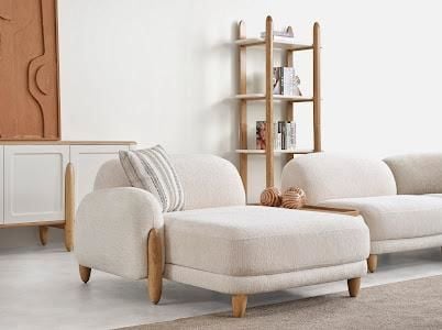 Fabio Köşe Takımı