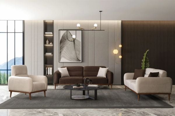 Moon Düğün Paketi