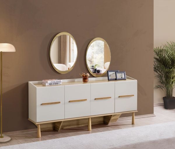 Moon Düğün Paketi