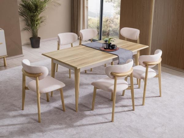 Moon Düğün Paketi