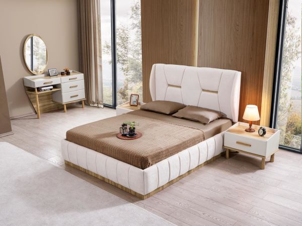 Moon Düğün Paketi