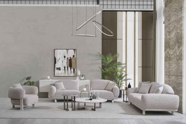 Dallas Dügün Paketi