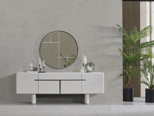 Dallas Dügün Paketi