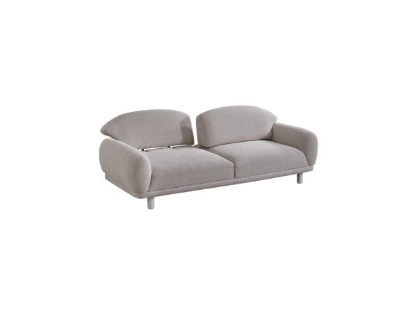 Dallas Koltuk Takımı