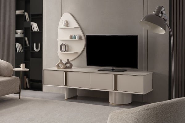 Kumsal Tv Ünitesi