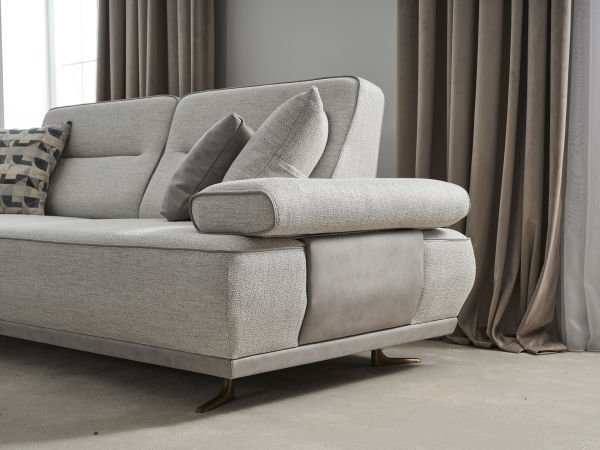 Sueno Koltuk Takımı