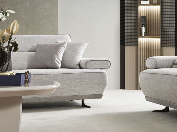 Sueno Koltuk Takımı