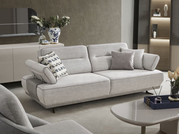 Sueno Koltuk Takımı