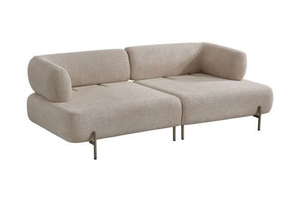 Lizbon Koltuk Takımı