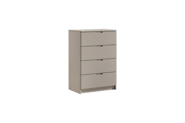 Lizbon Yatak Odası (Baza Hediyeli)