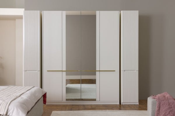 Balat Dügün Paketi