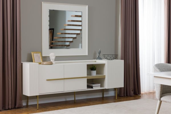 Balat Dügün Paketi