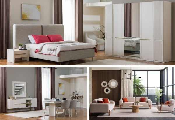 Balat Dügün Paketi