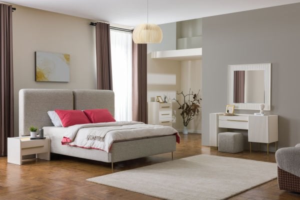 Balat Dügün Paketi