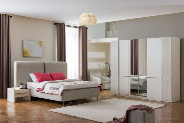 Balat Dügün Paketi