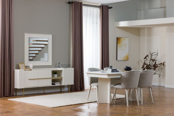 Balat Dügün Paketi