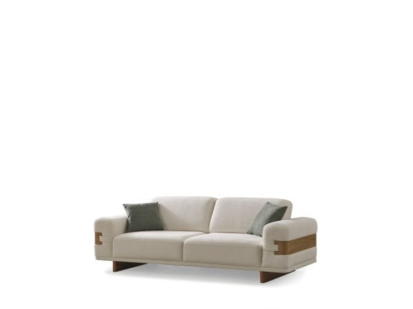 Anka Koltuk Takımı