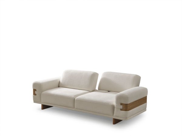 Anka Koltuk Takımı