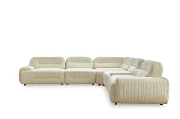 Venedik Köşe Takımı