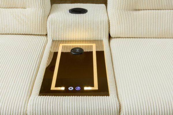 Venedik Köşe Takımı