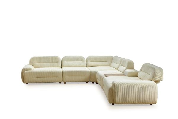 Venedik Köşe Takımı